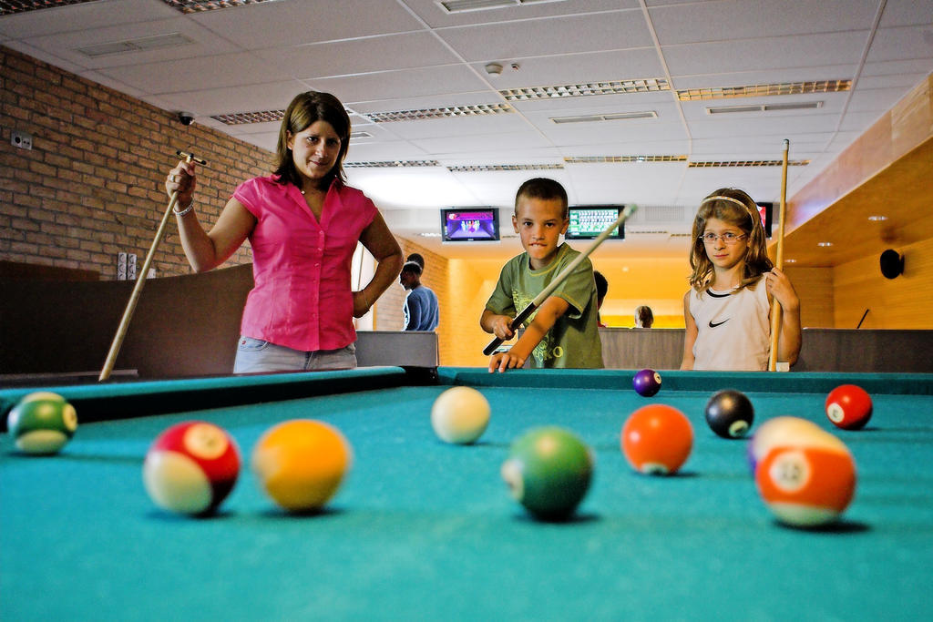 Hotel Voelgyikut Haz à Veszprém Extérieur photo