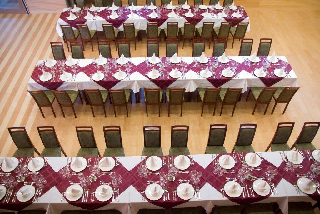 Hotel Voelgyikut Haz à Veszprém Extérieur photo