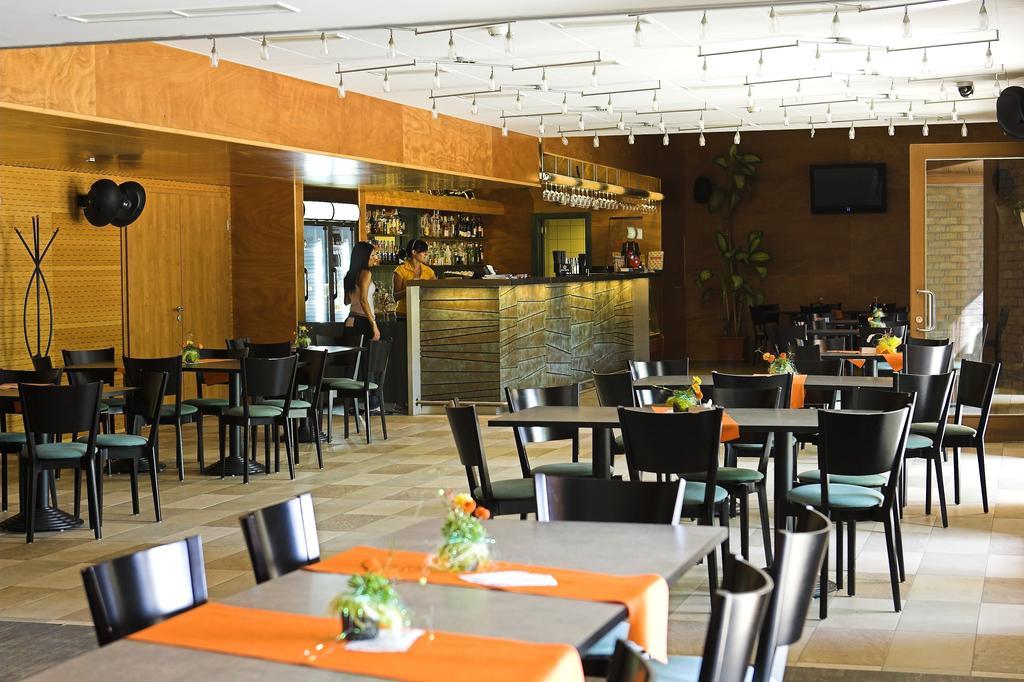 Hotel Voelgyikut Haz à Veszprém Extérieur photo